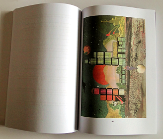 Collage Technik. Das Praxisbuch.